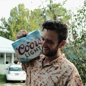 Meet your Posher, Kolton